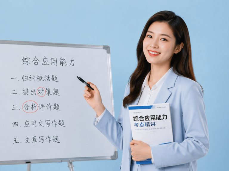 大同区事业编联考与庆蓝优引专项班